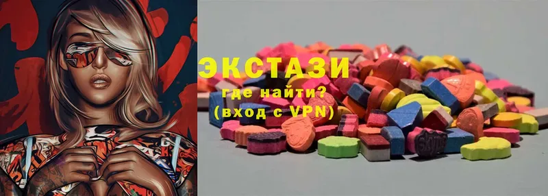 Ecstasy Punisher  Апрелевка 